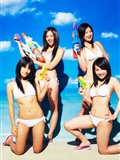 [ Bomb.tv Idoling(25)